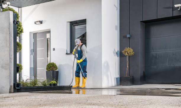  Pompano Beach, FL Pressure Washing Pros